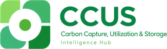 CCUS Intelligence Hub