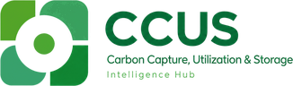 CCUS Intelligence Hub